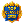 Badge 1