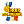 Badge 2