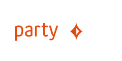 Site apprécié pour ses bonus généreux
