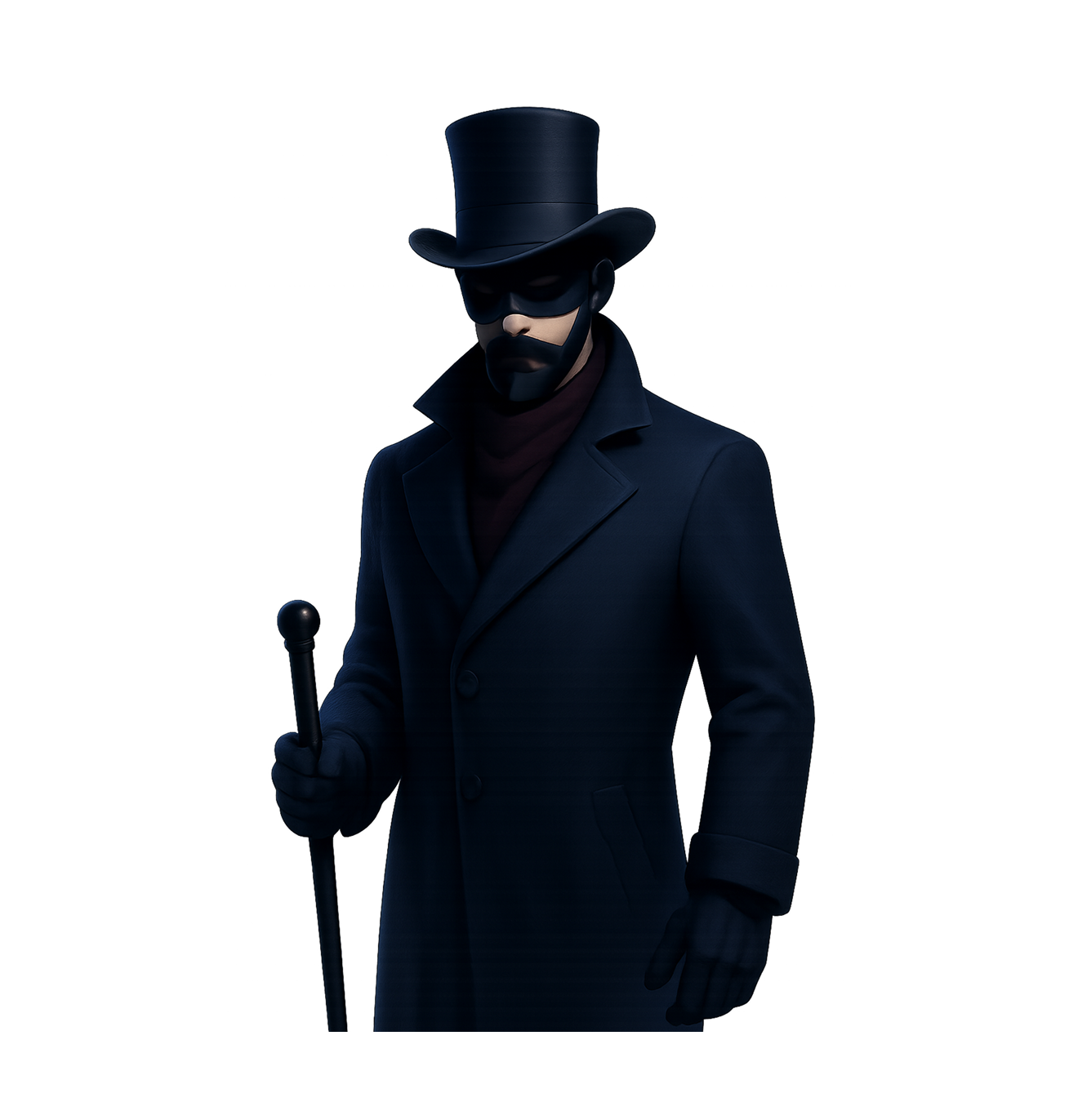 Hero Image