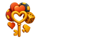 Casinos réputés en France - Hotfr Plateforme de comparaison